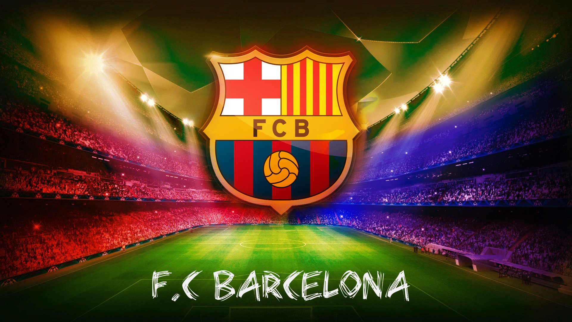 _电子竞技世界冠军赛:虚拟战场的王者归来_,电子竞技比赛现场