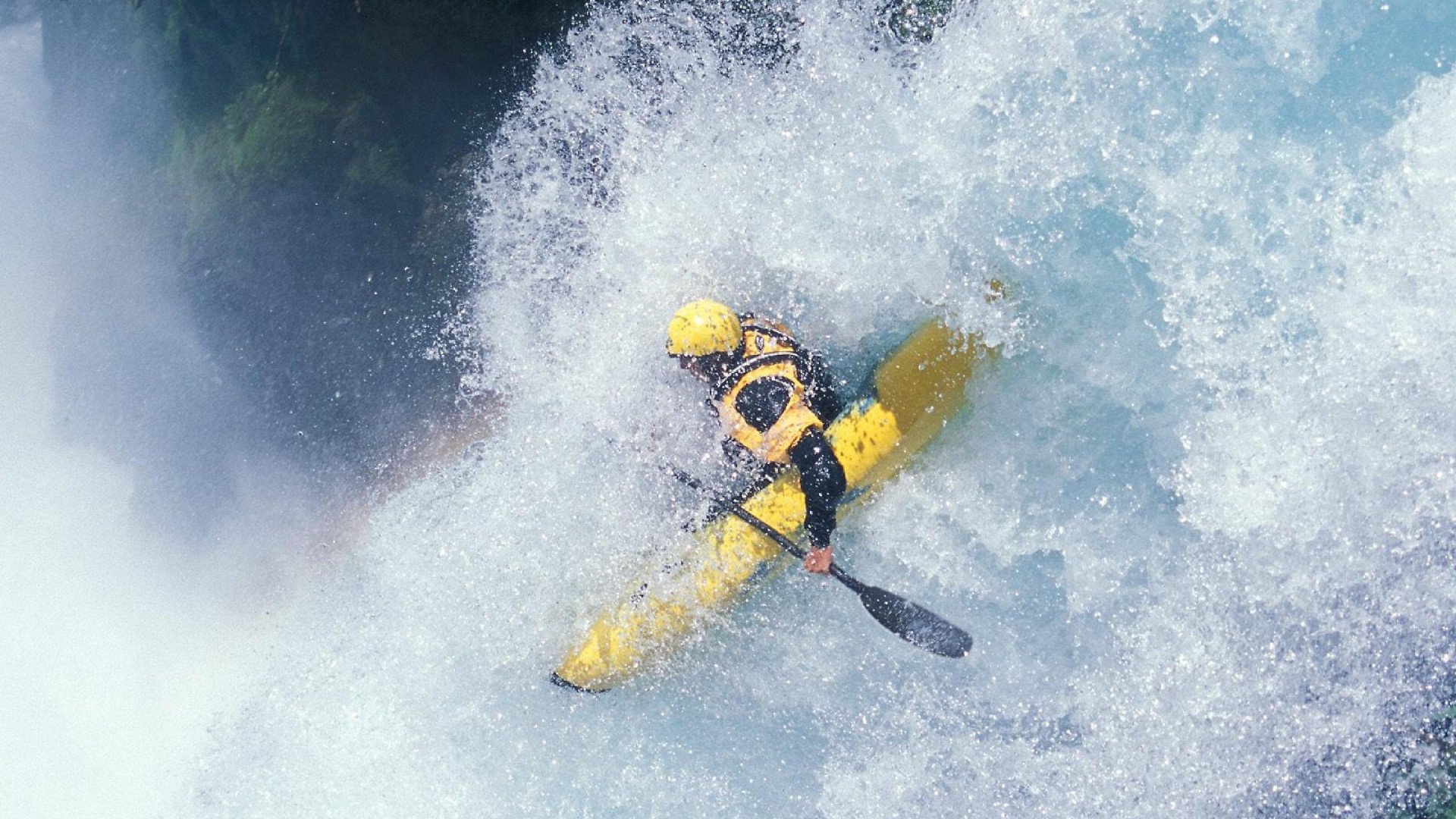 _疯狂轮滑嘉年华：趣味与速度共存_，疯狂轮滑老奶奶下载