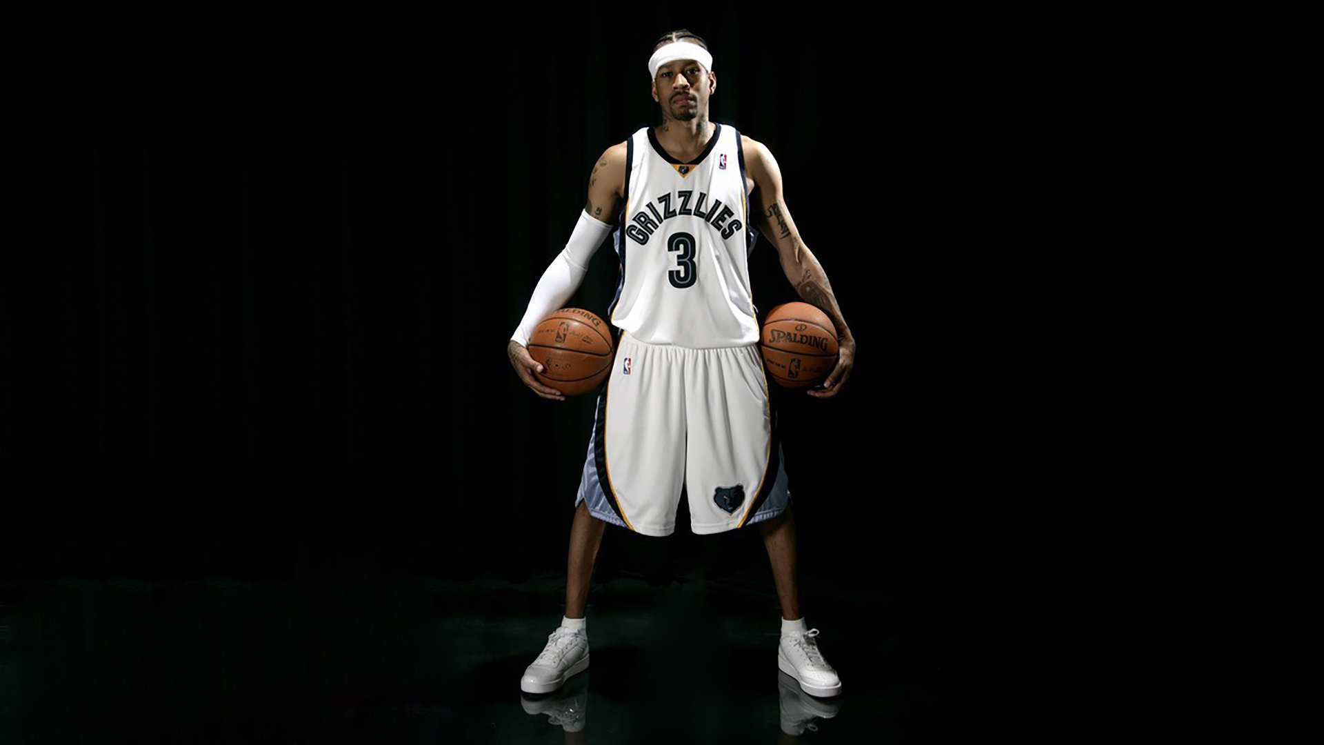 _登山徒步赛事:挑战天路,追逐自由_,国内经典徒步登山路线