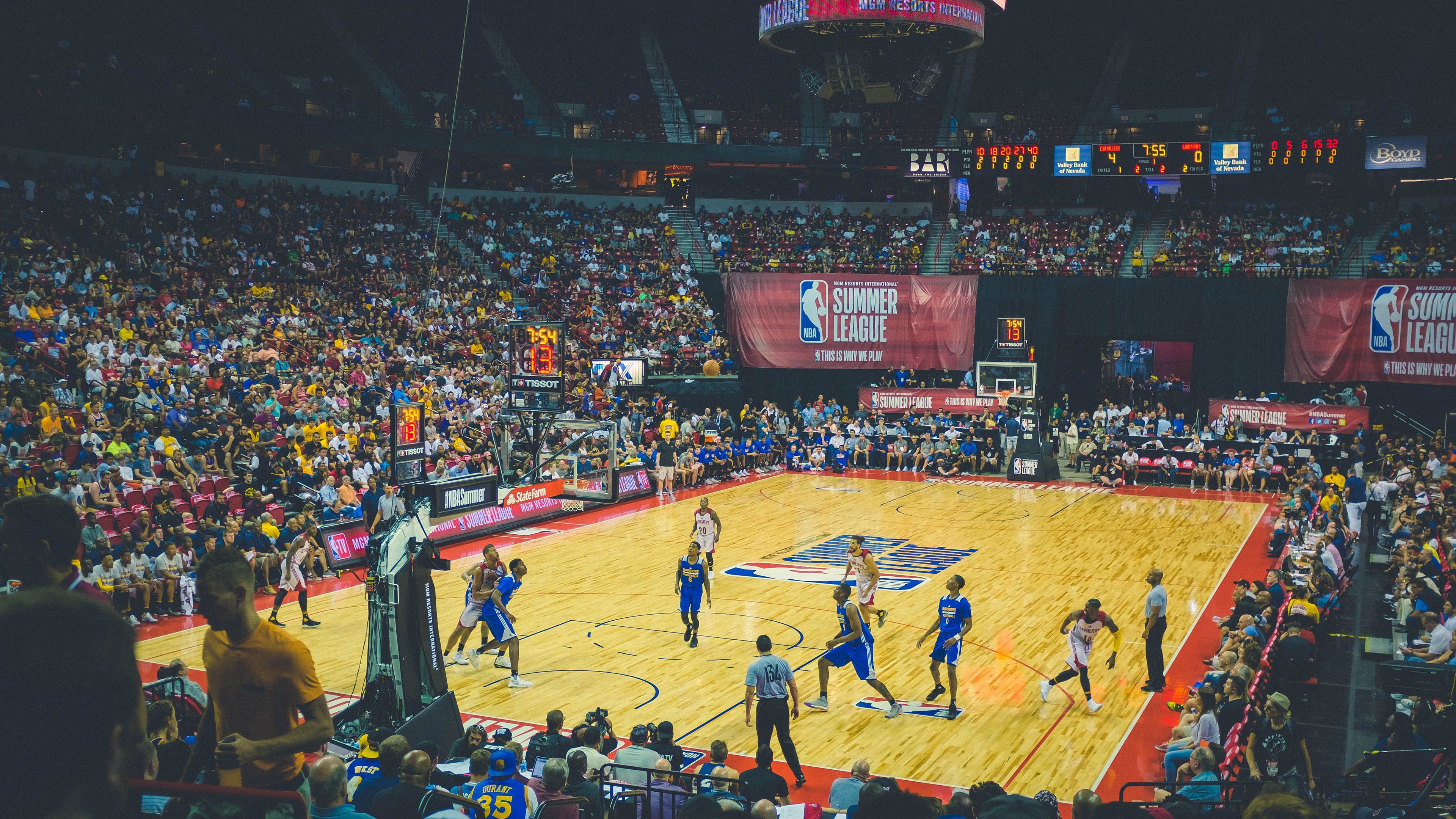 中国篮球运动员团队精神培养，篮球运动员培养历程