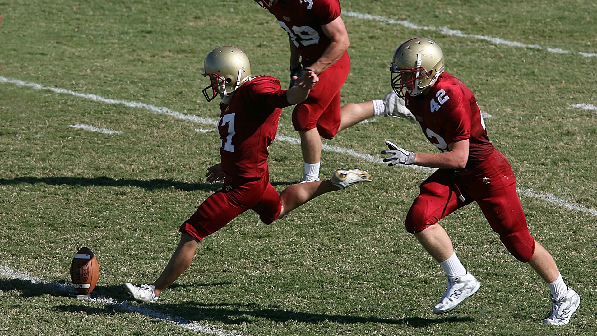 中超球队能否在亚冠重塑辉煌,中超与亚冠实行新规