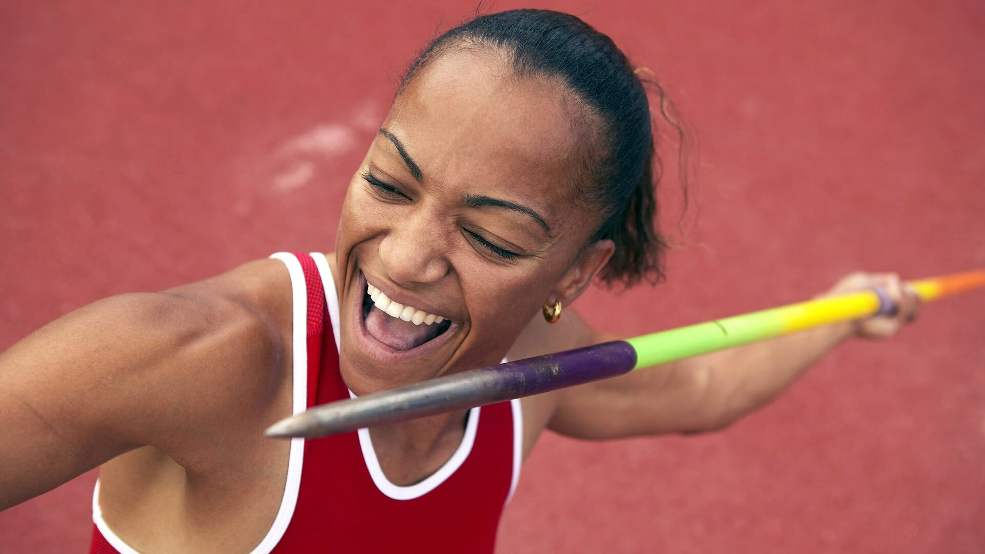 克罗地亚队在巴黎奥运会手球比赛中以27_32败给西班牙队，克罗地亚国家队赞助