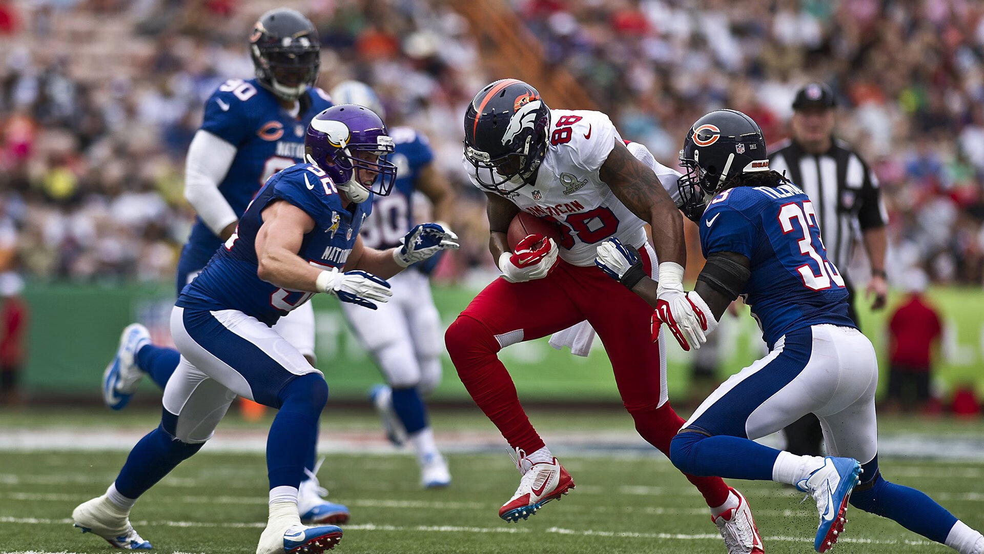 切尔西女足进攻火力强劲，切尔西女足欧冠