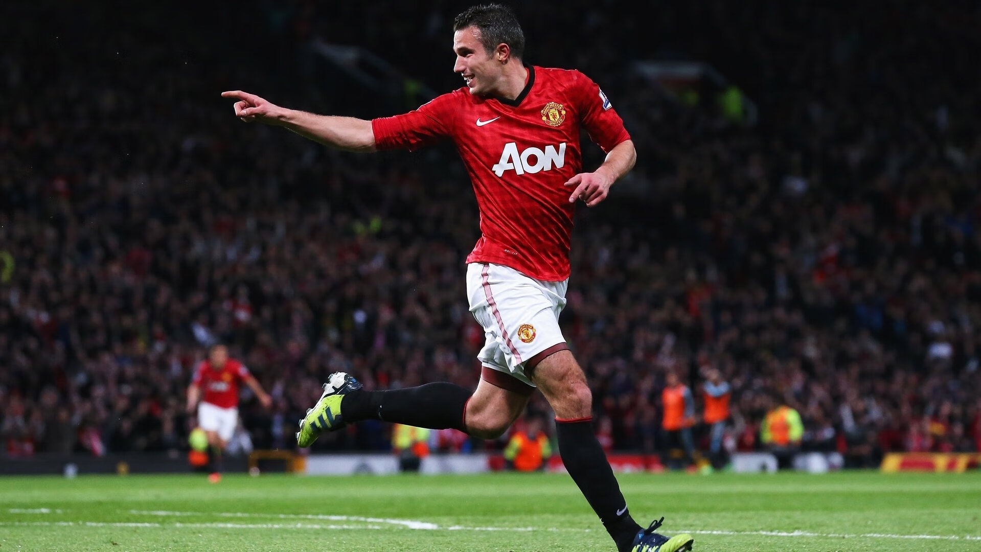 九游体育ios-利物浦vs阿贾克斯：红军豪取胜利，利物浦对阿贾克