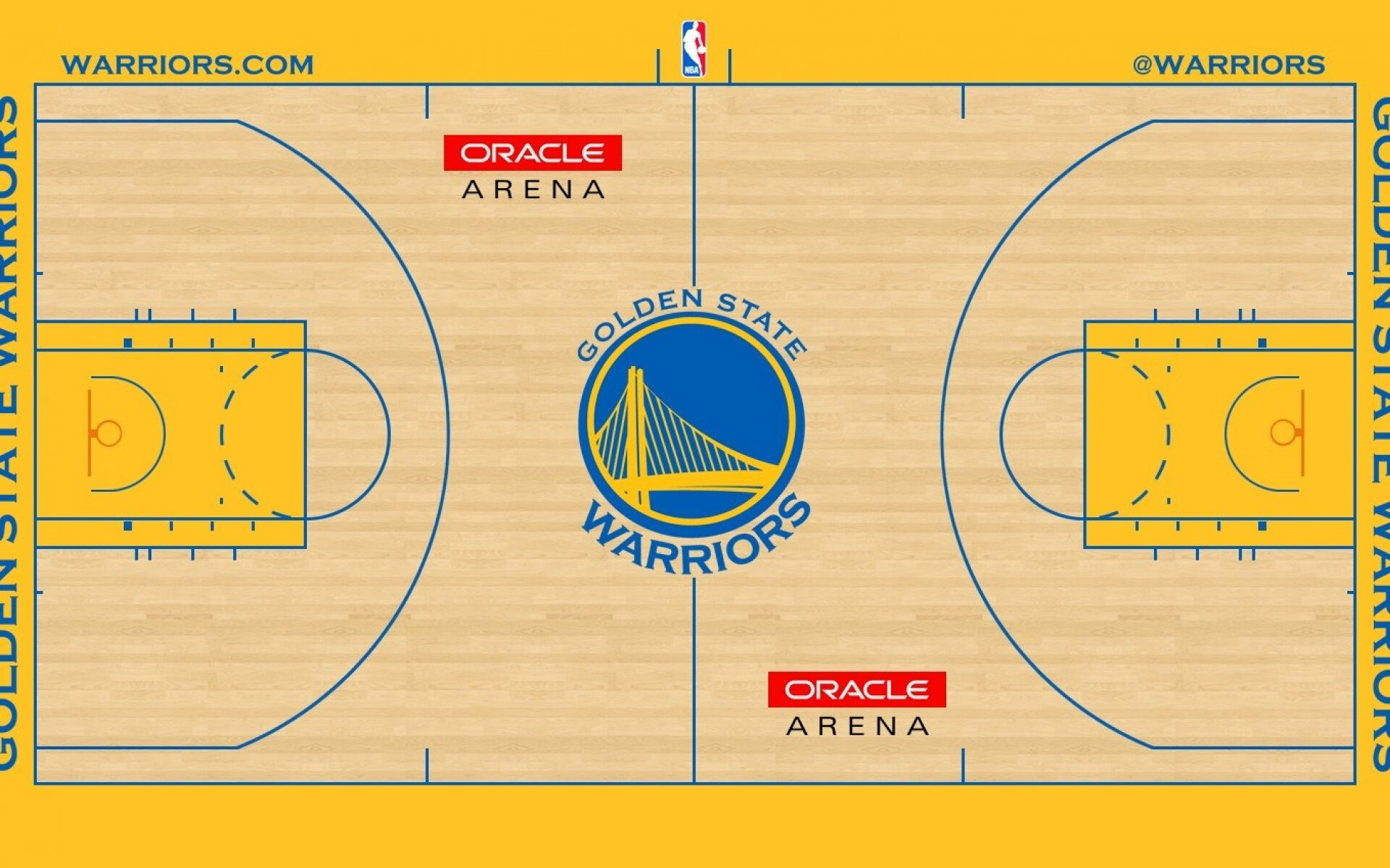 劲敌对决，场上球员力拼荣誉胜利，劲敌还是劲敌