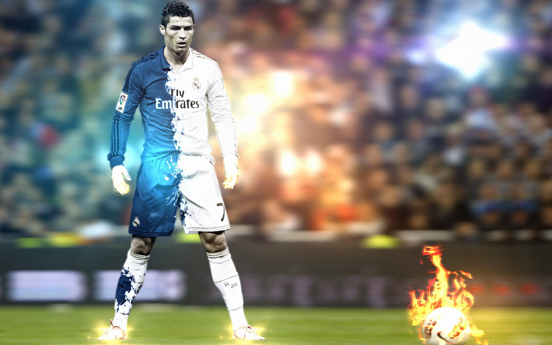 勇士队球员在明星赛中独领风骚，技艺高超，勇士篮球明星