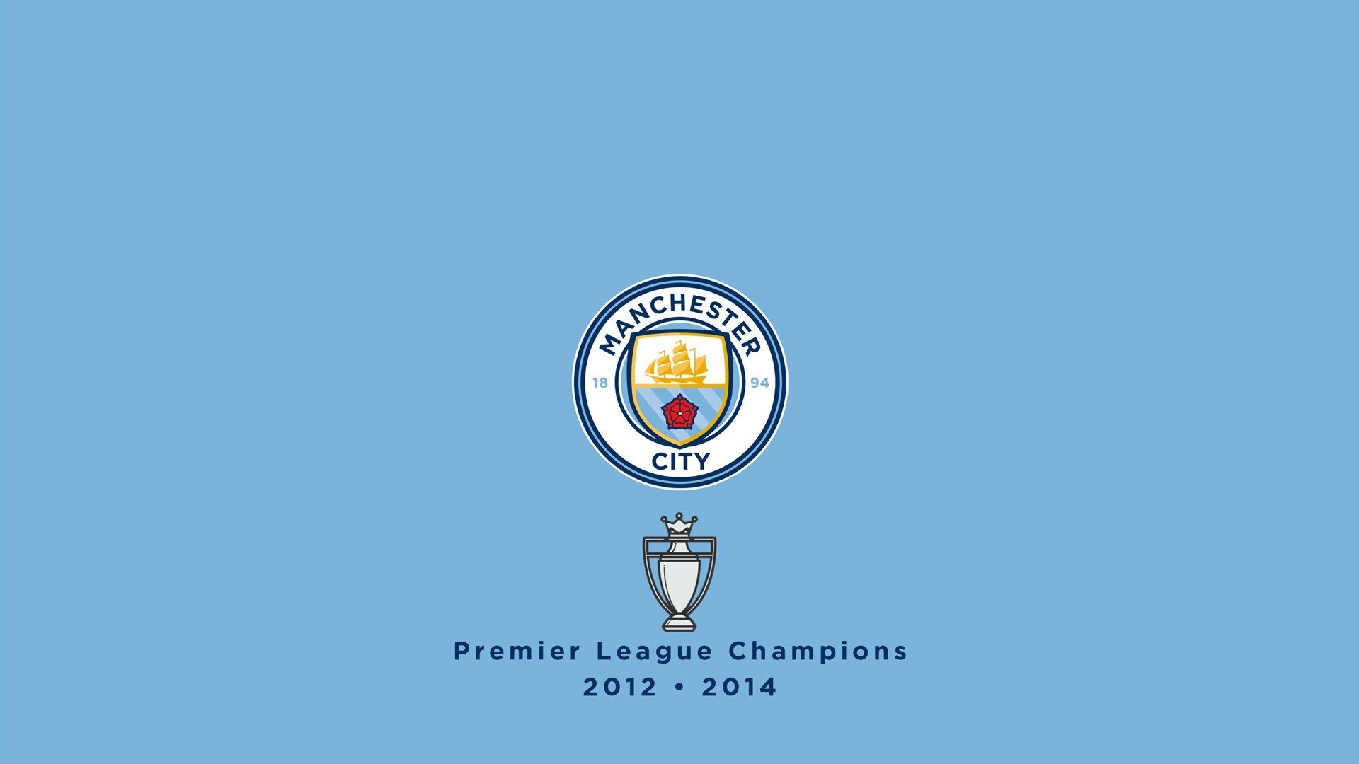 女足世界杯国际交流项目启动，女足进军世界杯