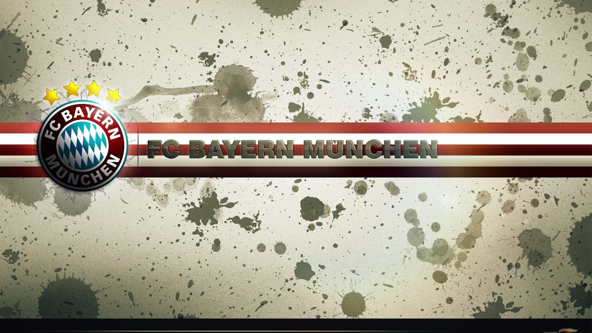 德国马术协会建立马匹基因数据库，促进马匹选育与训练。，德国马术选手痛哭