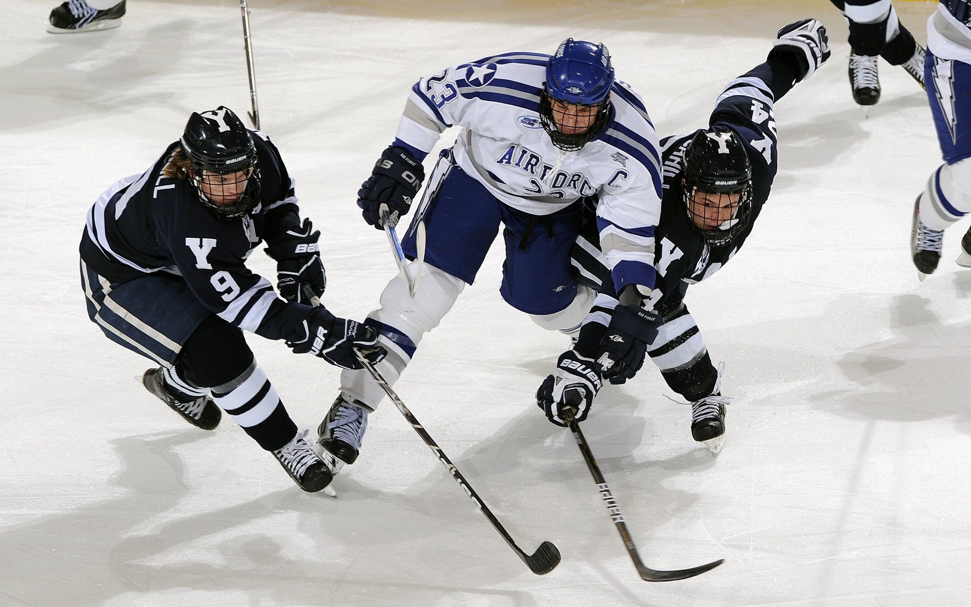德甲球员转会市场火热，豪门频繁换血，德甲换人
