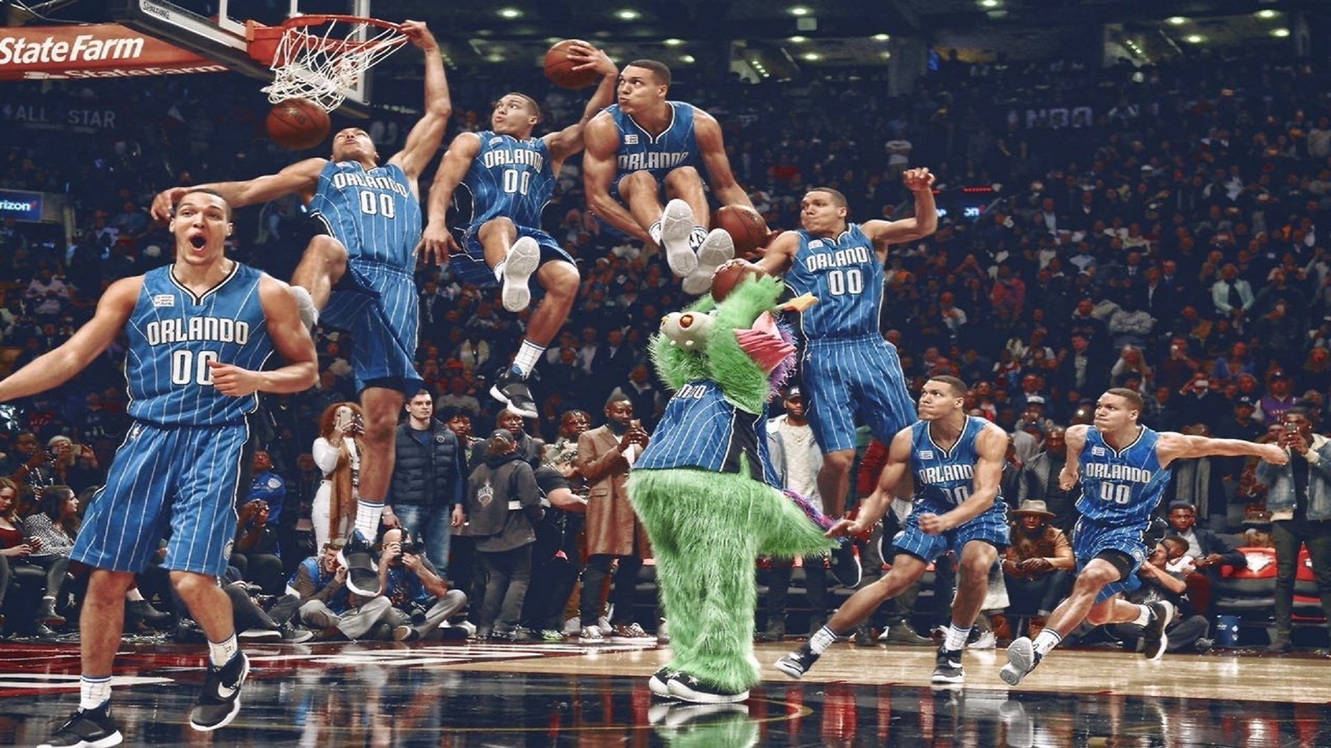 数字经济的加持:NFT、虚拟货币在电竞中的创新应用,nft数字货币值得买吗